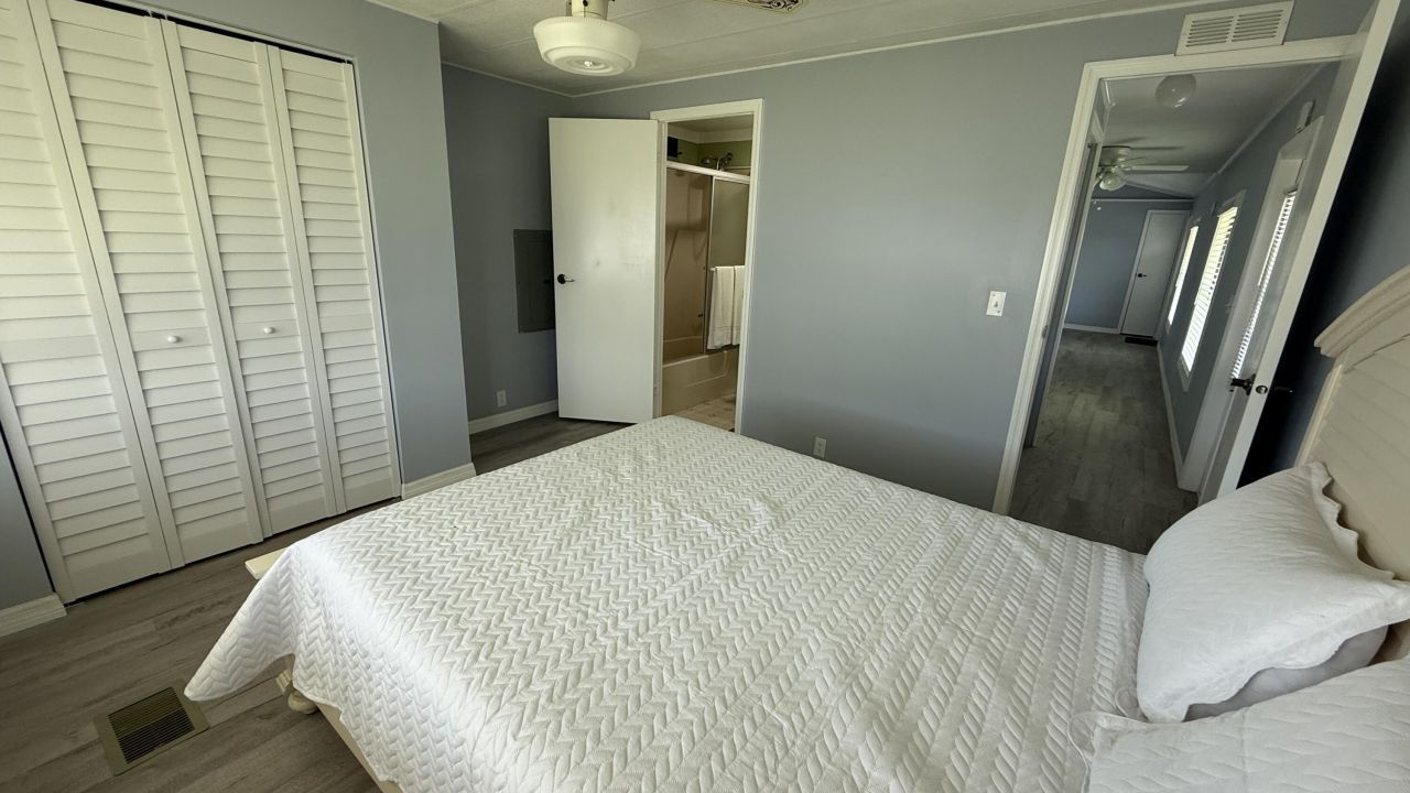 6919 SE Congress Street, Hobe Sound, FL 33455 Photo