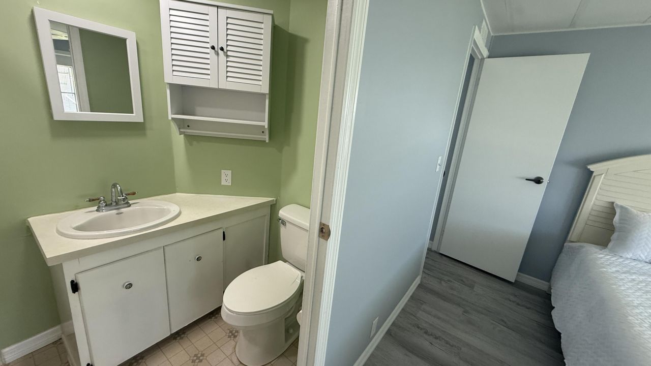 6919 SE Congress Street, Hobe Sound, FL 33455 Photo