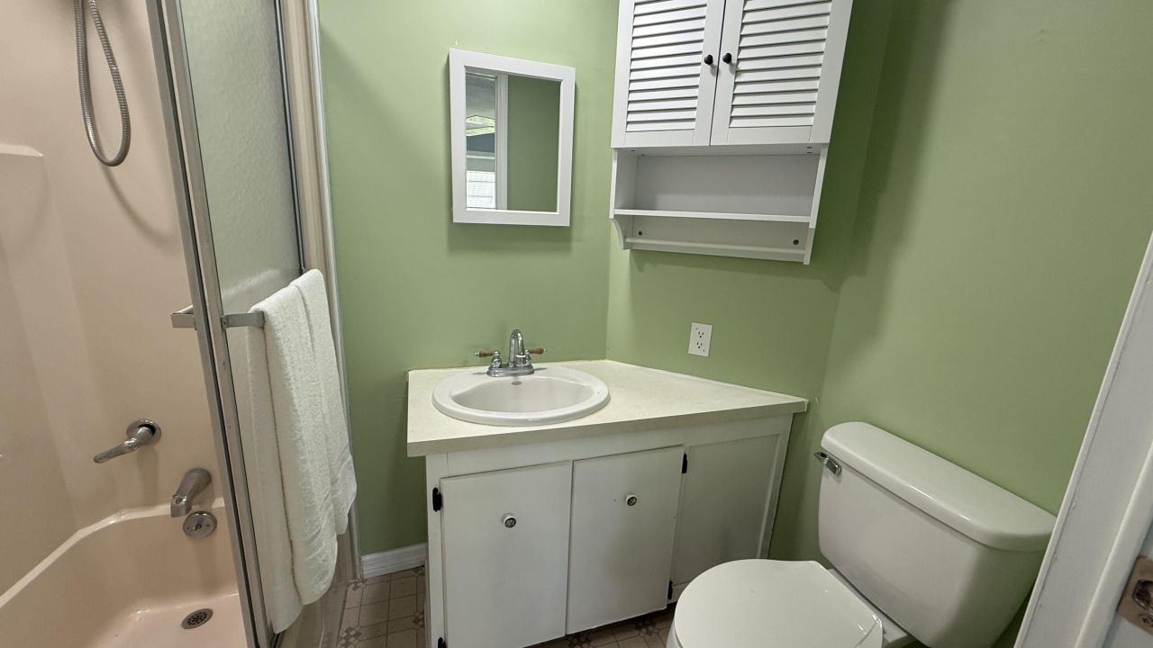 6919 SE Congress Street, Hobe Sound, FL 33455 Photo