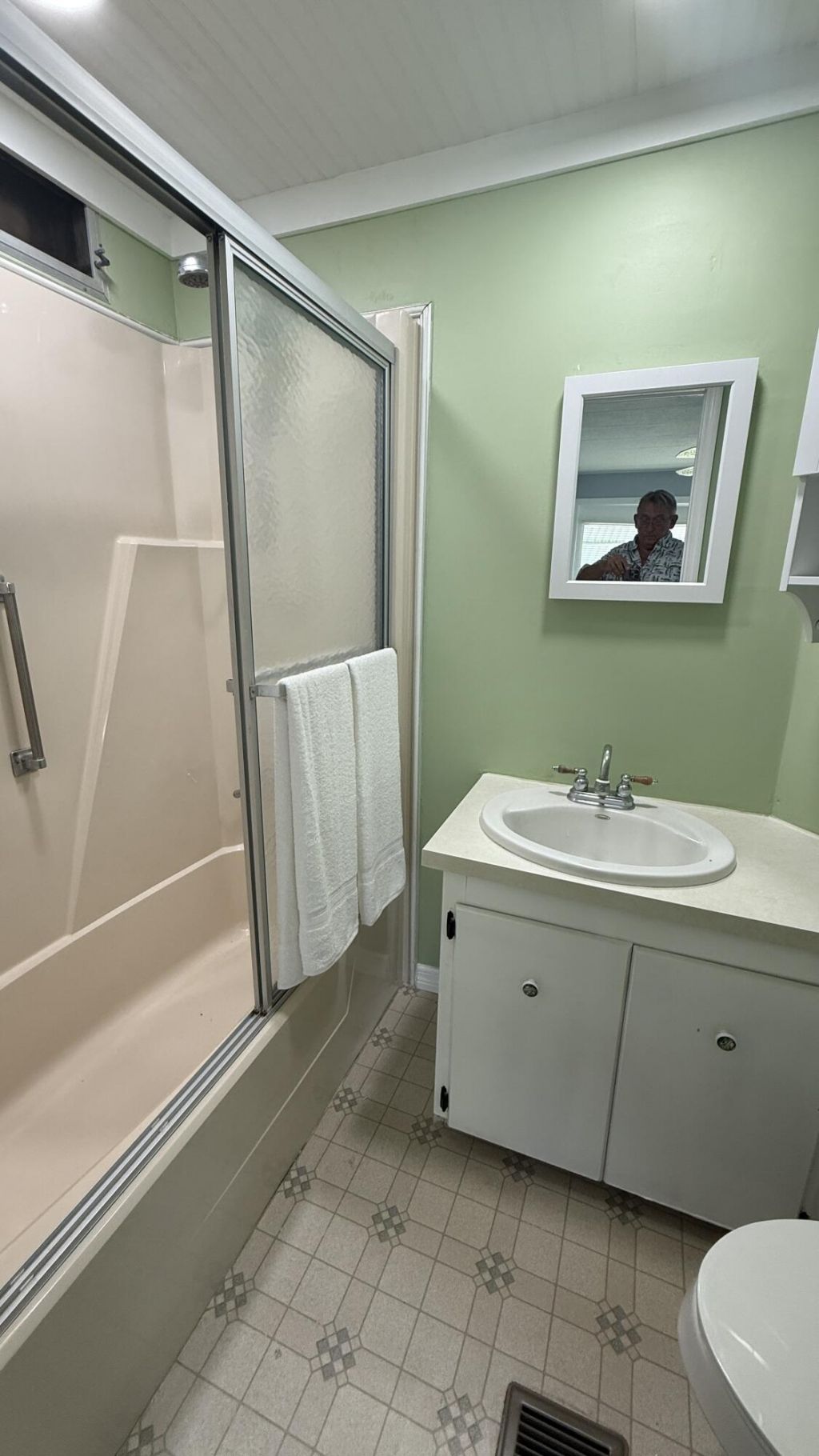 6919 SE Congress Street, Hobe Sound, FL 33455 Photo