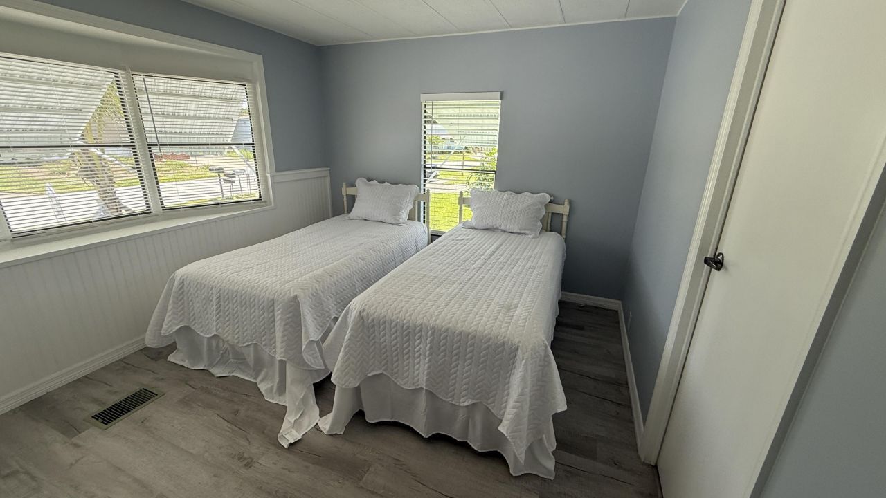 6919 SE Congress Street, Hobe Sound, FL 33455 Photo