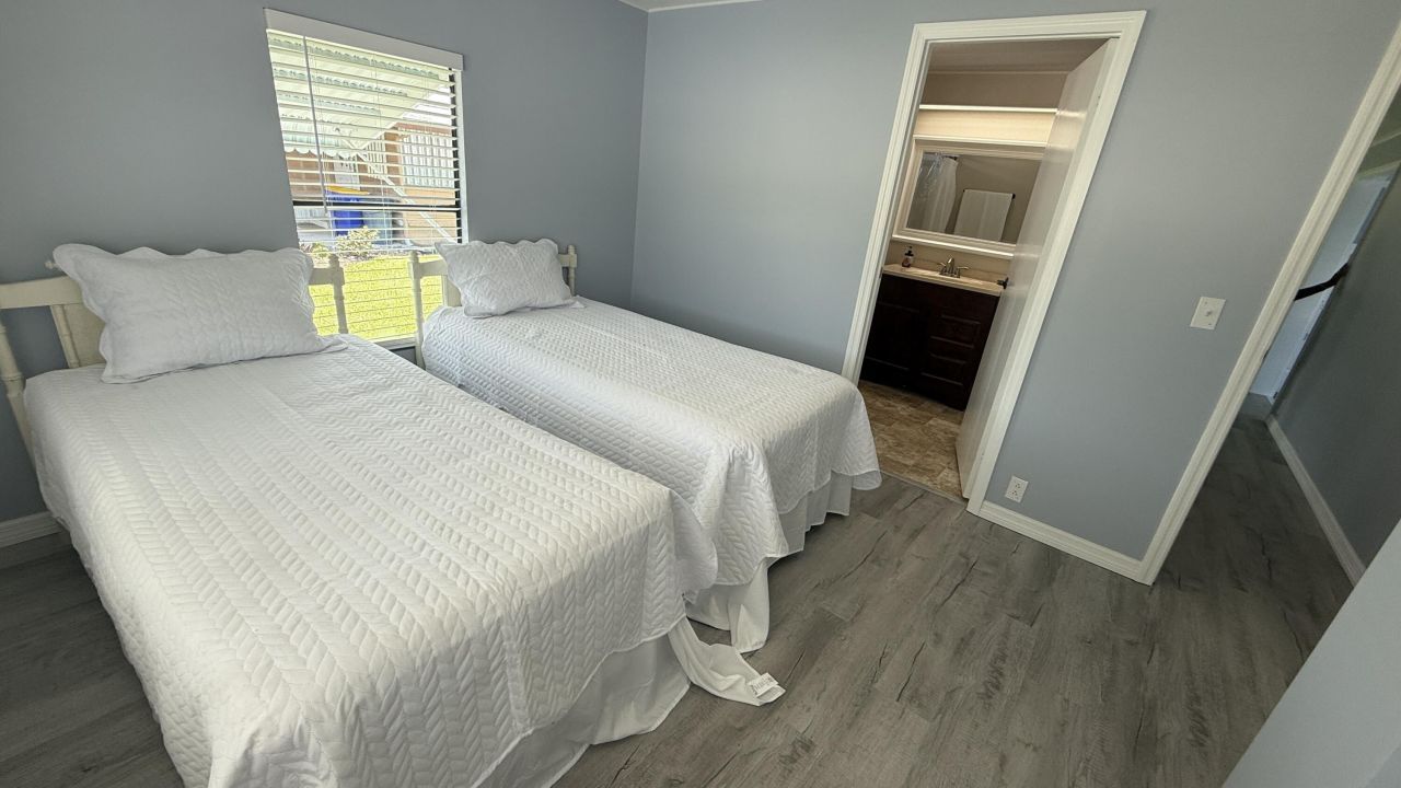 6919 SE Congress Street, Hobe Sound, FL 33455 Photo