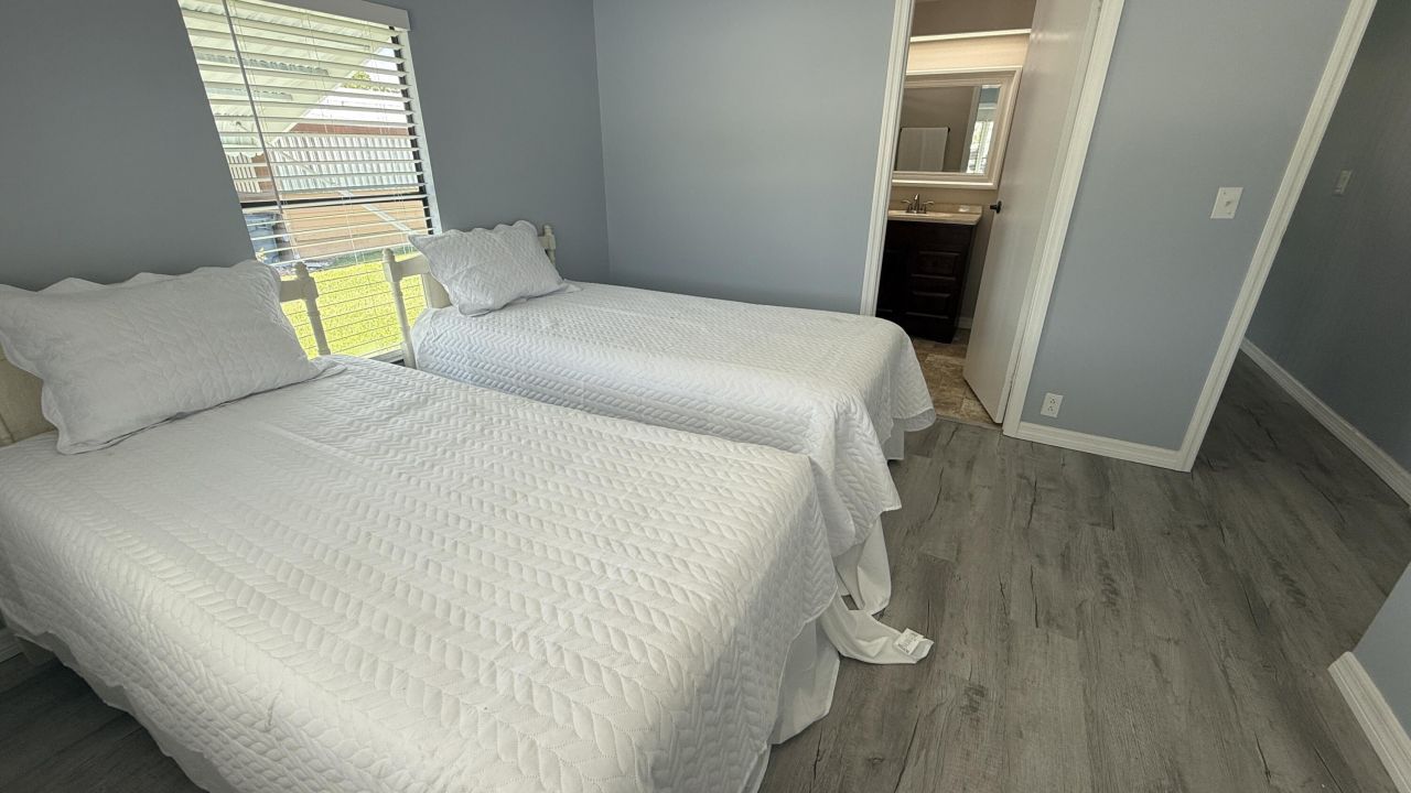 6919 SE Congress Street, Hobe Sound, FL 33455 Photo