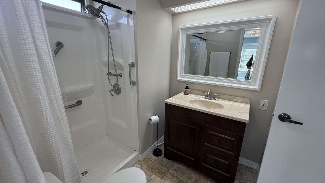 6919 SE Congress Street, Hobe Sound, FL 33455 Photo