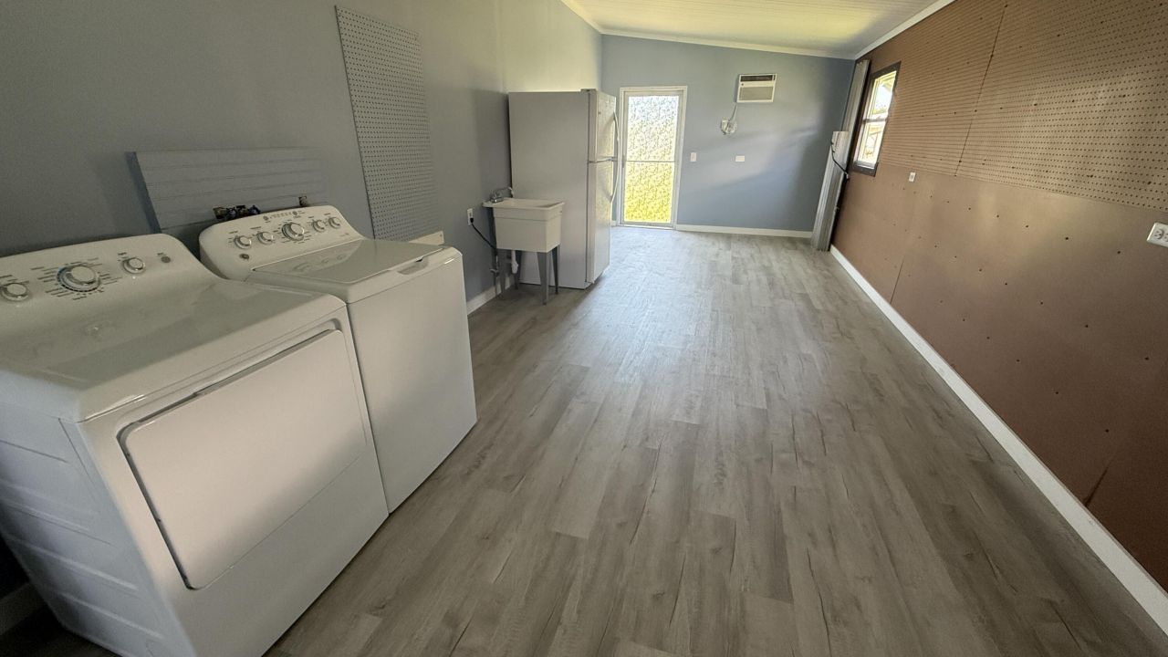 6919 SE Congress Street, Hobe Sound, FL 33455 Photo