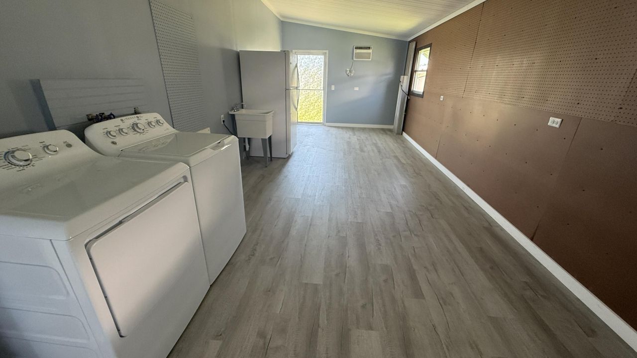 6919 SE Congress Street, Hobe Sound, FL 33455 Photo