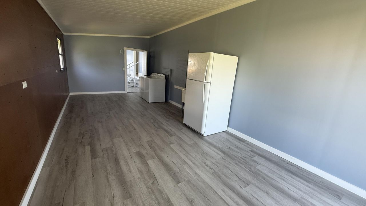 6919 SE Congress Street, Hobe Sound, FL 33455 Photo