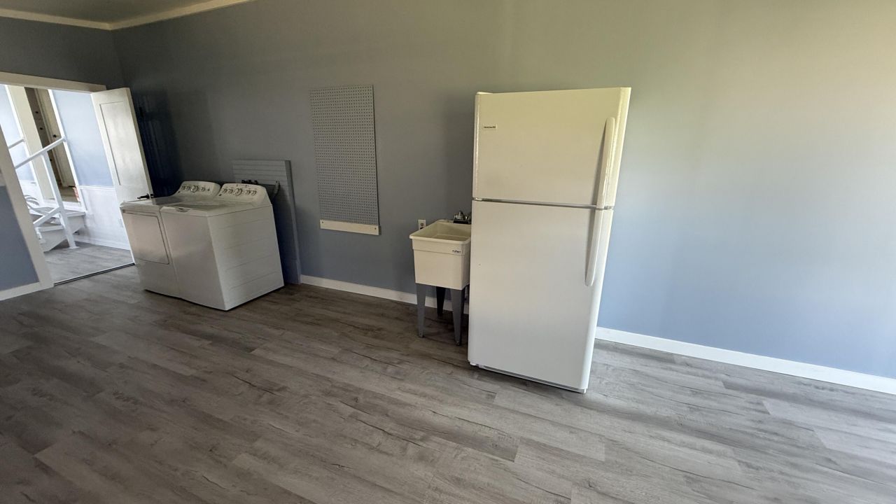 6919 SE Congress Street, Hobe Sound, FL 33455 Photo