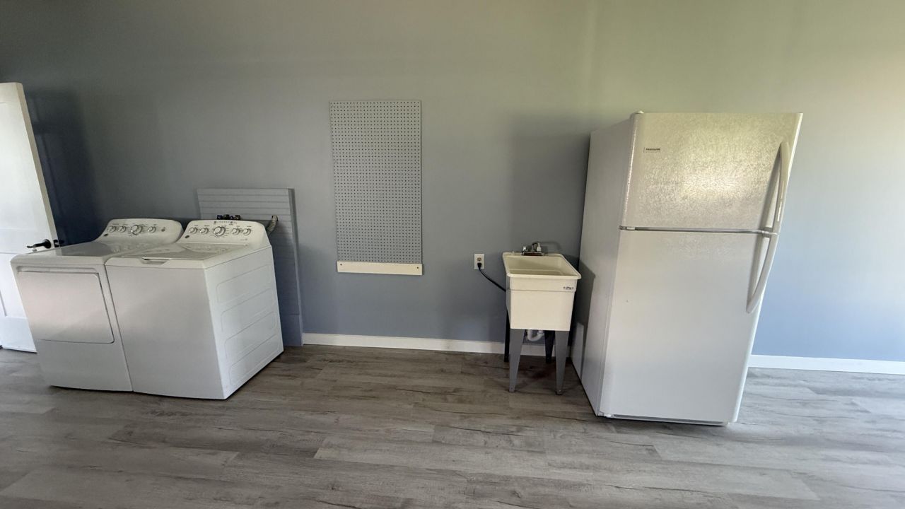 6919 SE Congress Street, Hobe Sound, FL 33455 Photo