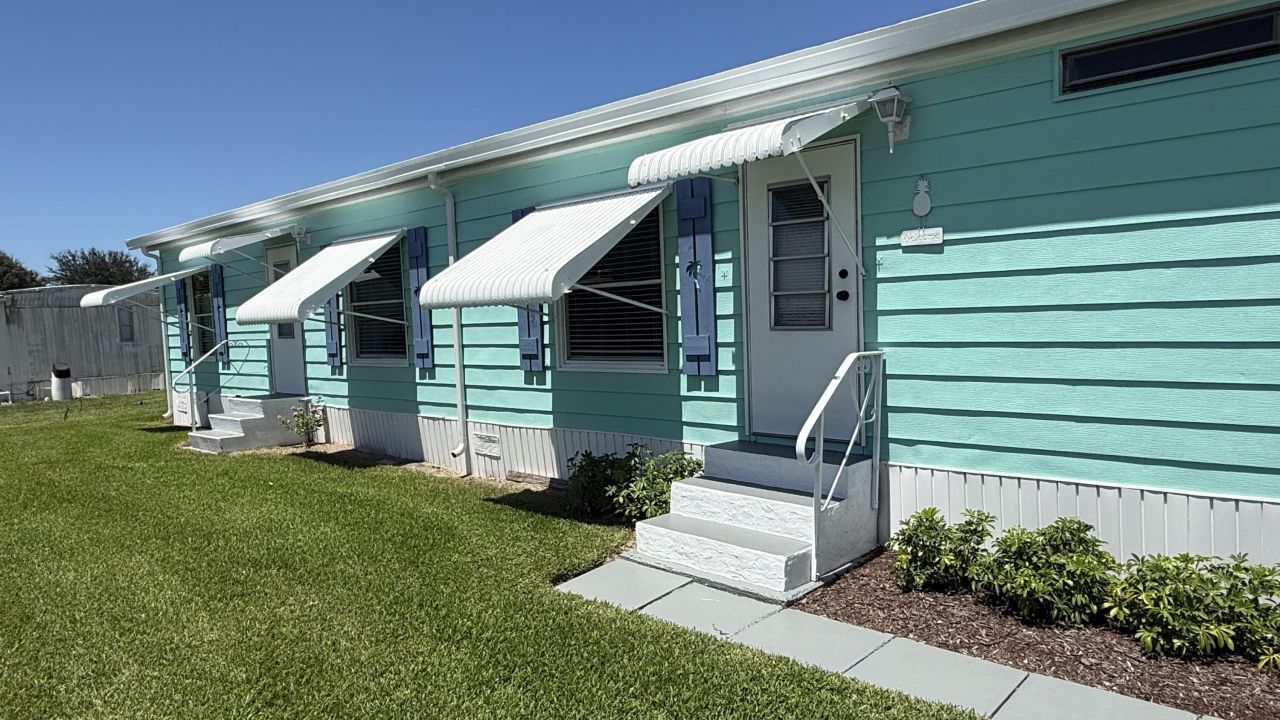 6919 SE Congress Street, Hobe Sound, FL 33455 Photo