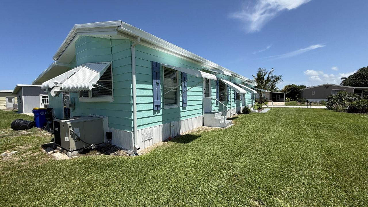 6919 SE Congress Street, Hobe Sound, FL 33455 Photo