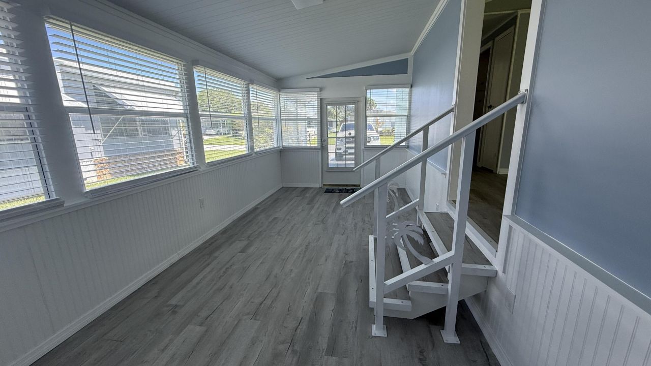 6919 SE Congress Street, Hobe Sound, FL 33455 Photo