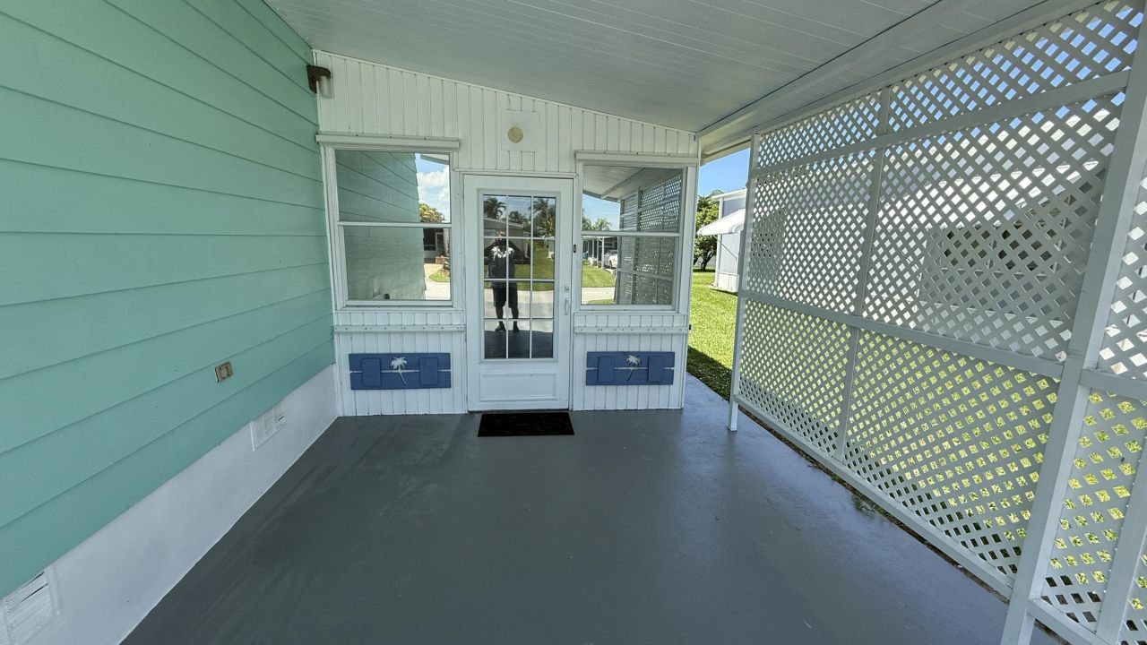 6919 SE Congress Street, Hobe Sound, FL 33455 Photo