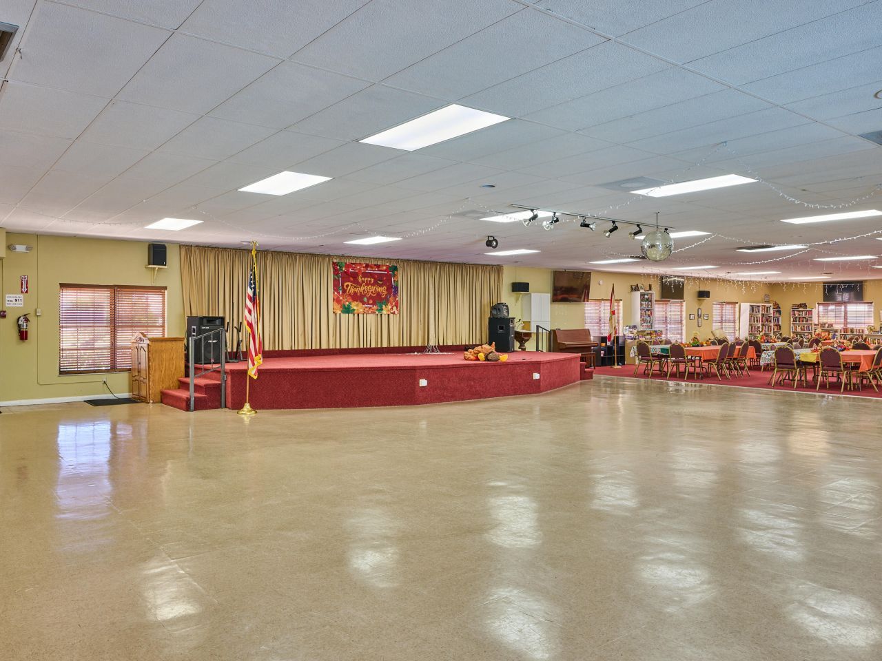 6919 SE Congress Street, Hobe Sound, FL 33455 Photo