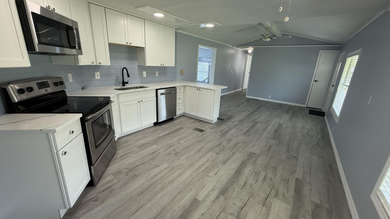 6919 SE Congress Street, Hobe Sound, FL 33455 Photo