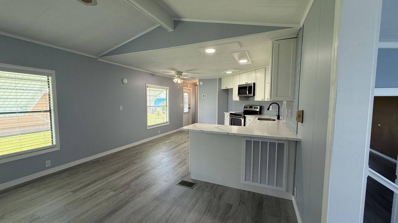 6919 SE Congress Street, Hobe Sound, FL 33455 Photo