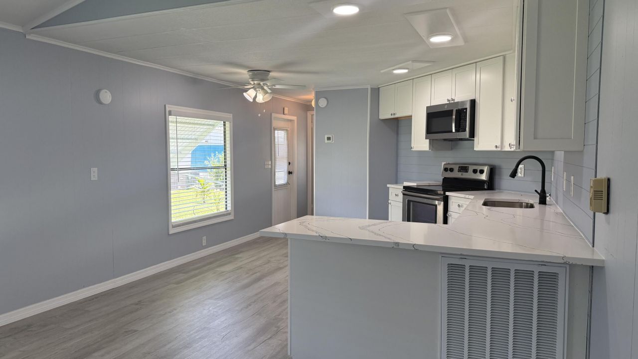 6919 SE Congress Street, Hobe Sound, FL 33455 Photo