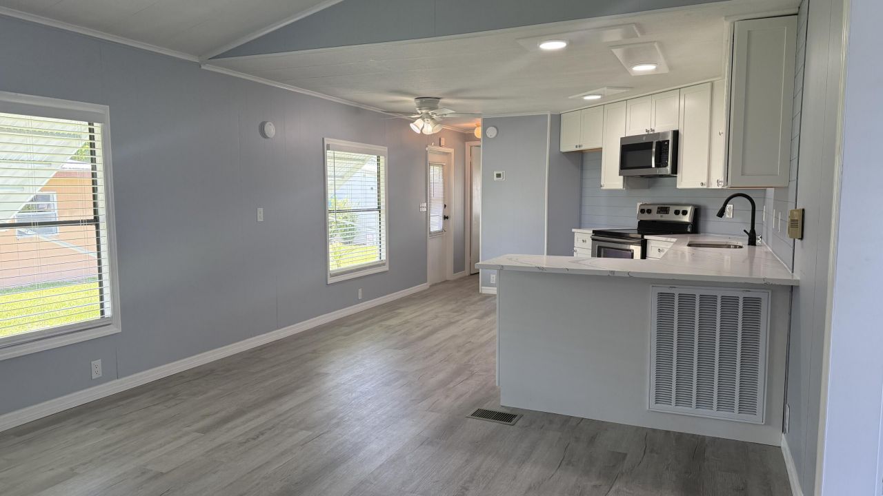 6919 SE Congress Street, Hobe Sound, FL 33455 Photo