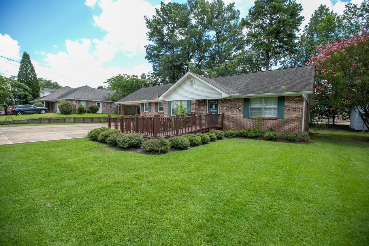 510 Lincoln Rd, Columbus, MS 39705 Main Photo