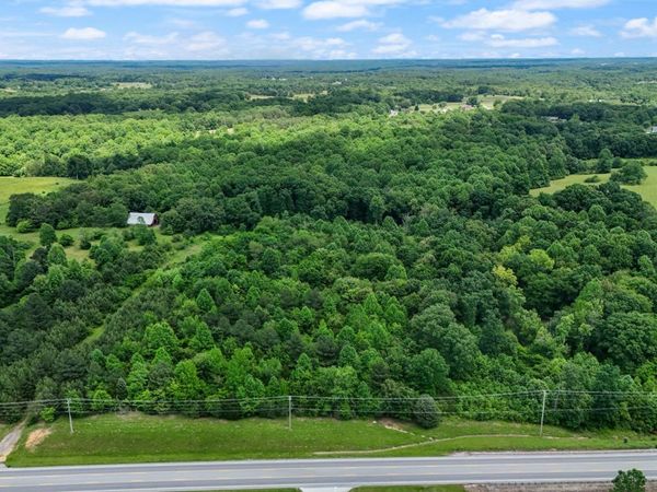 0 Highway 46, Dickson, TN 37055