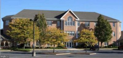 2151 Linglestown Road, Harrisburg, PA 17110 Main Photo