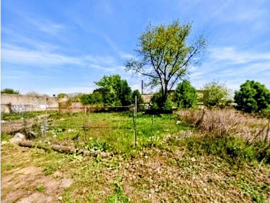 407 W Clearfield Street, Philadelphia, PA 19133 Main Photo