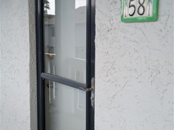 5100 A1A Highway, Unit 58G, Indian River Shores, FL 32963