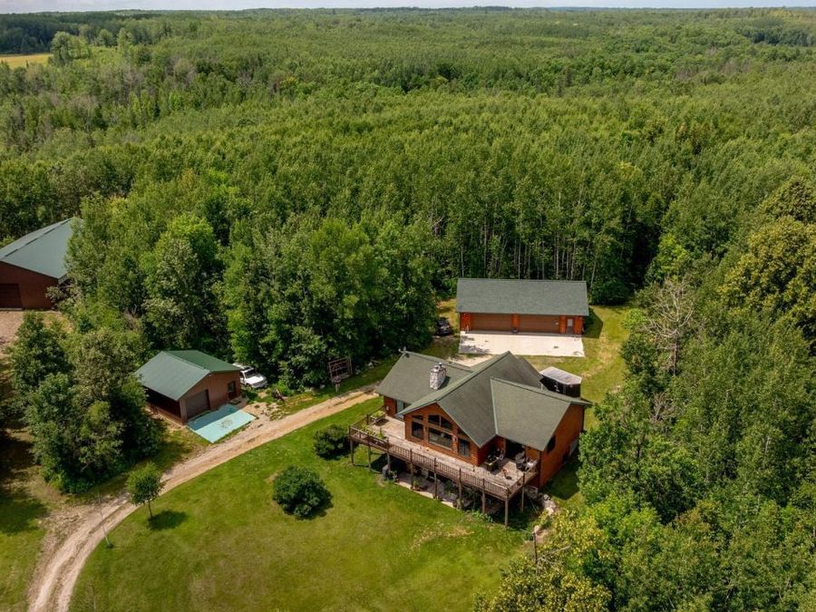 Property Image 33