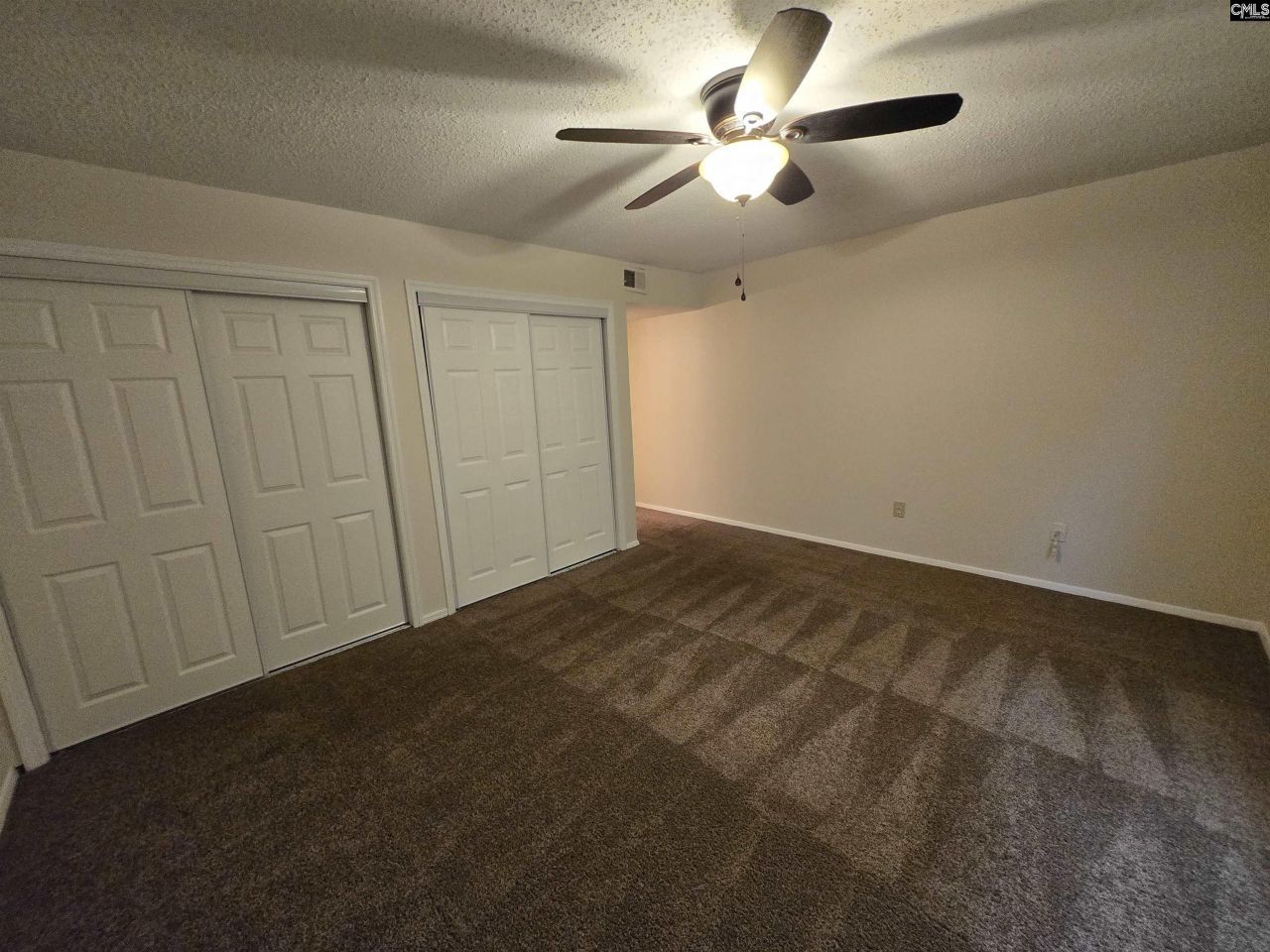 3630 Ranch Road Photo 13