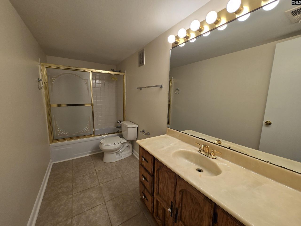 3630 Ranch Road Photo 15