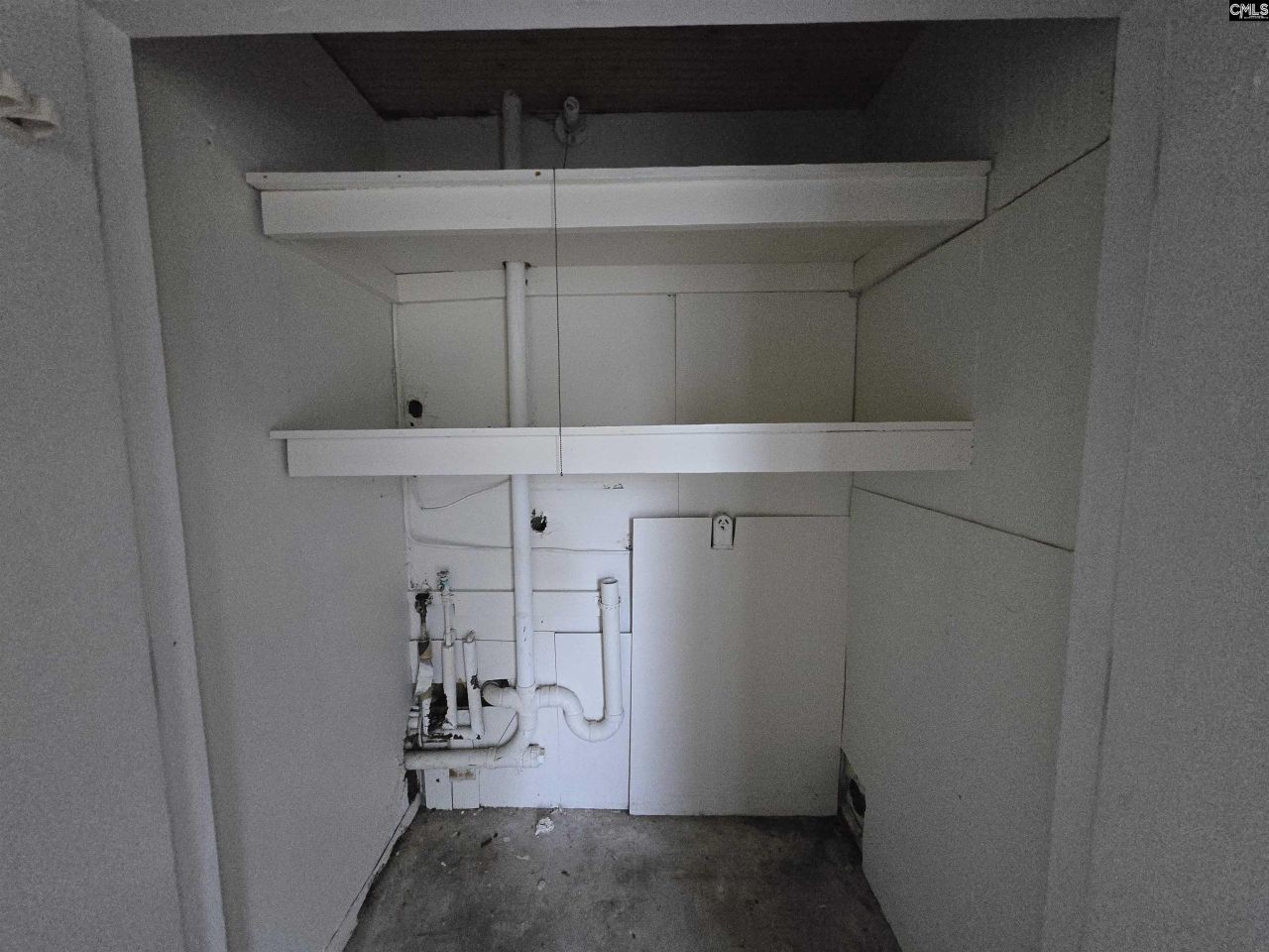 3630 Ranch Road Photo 21