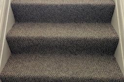 3630 Ranch Road photo 4