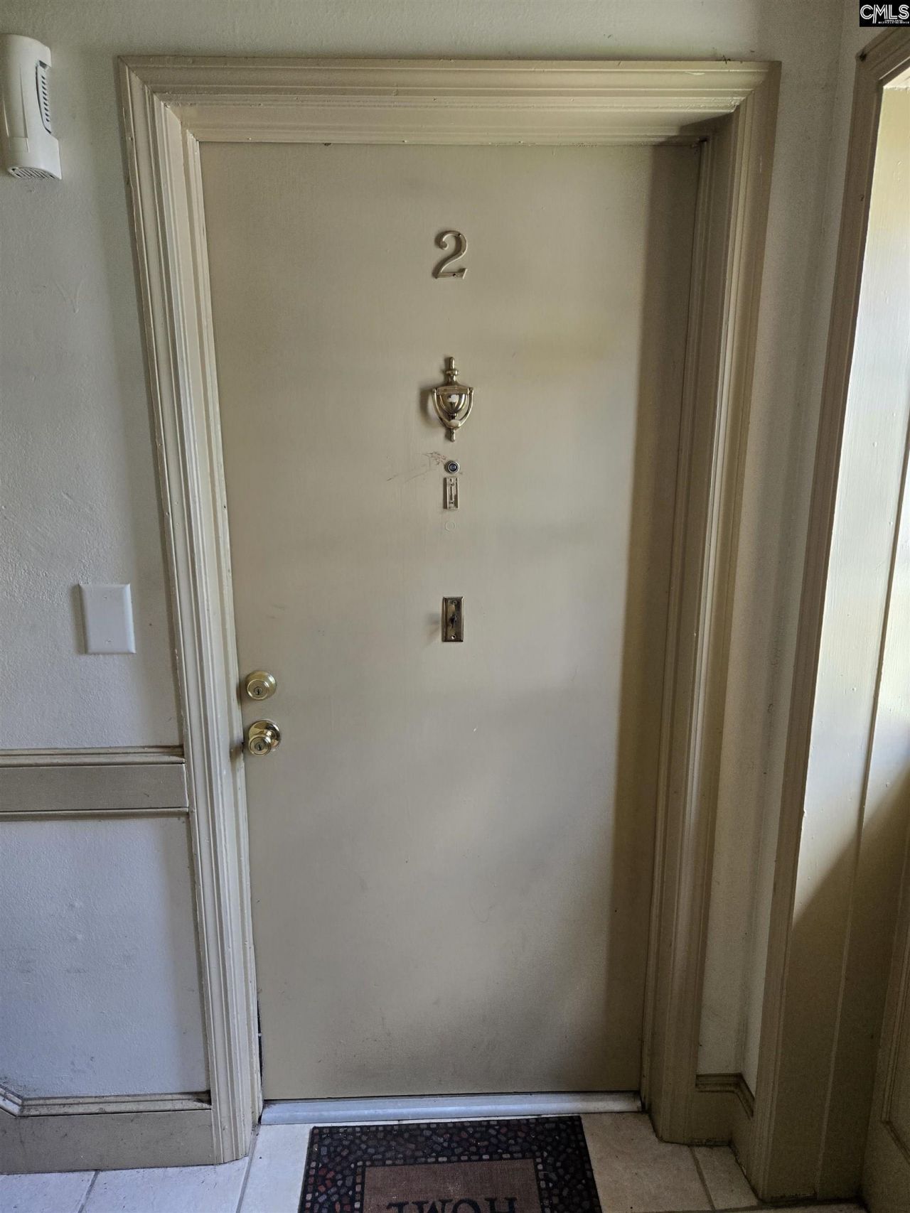 3630 Ranch Road Photo 4