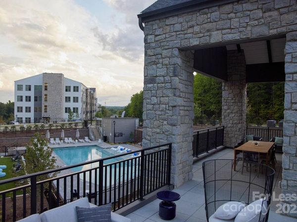 9132 Senator Royall Drive, Unit B1, Charlotte, NC 28262