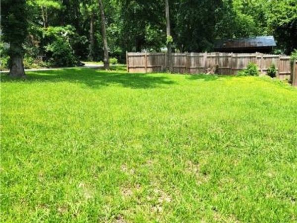 519 W South Avenue , Harrison, AR 72601