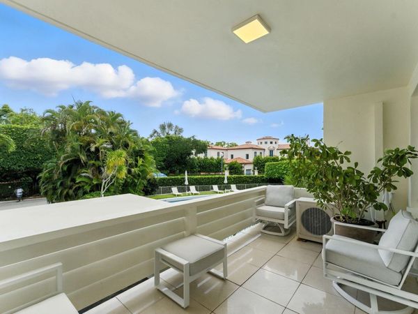 455 Worth Avenue, Unit 209, Palm Beach, FL 33480