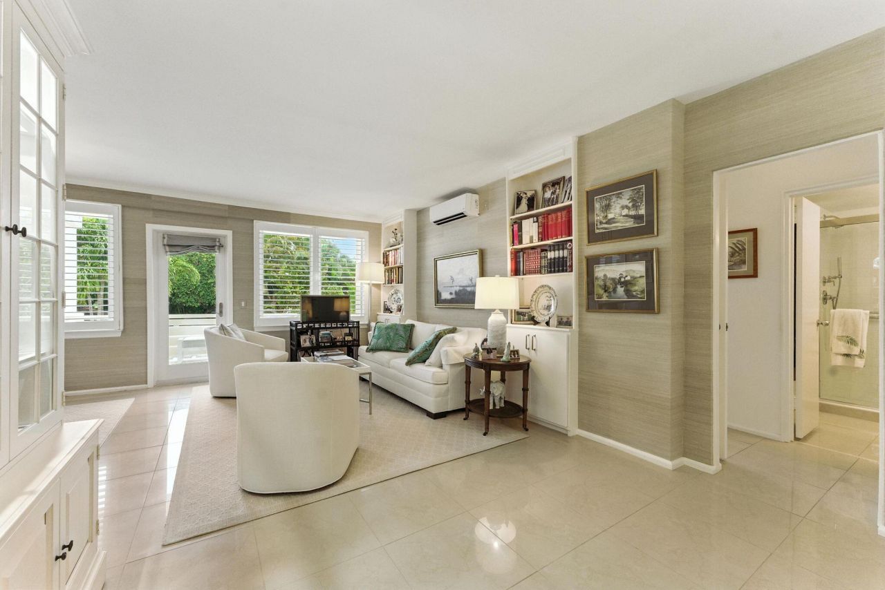 455 Worth Avenue, Unit 209, Palm Beach, FL 33480 Photo