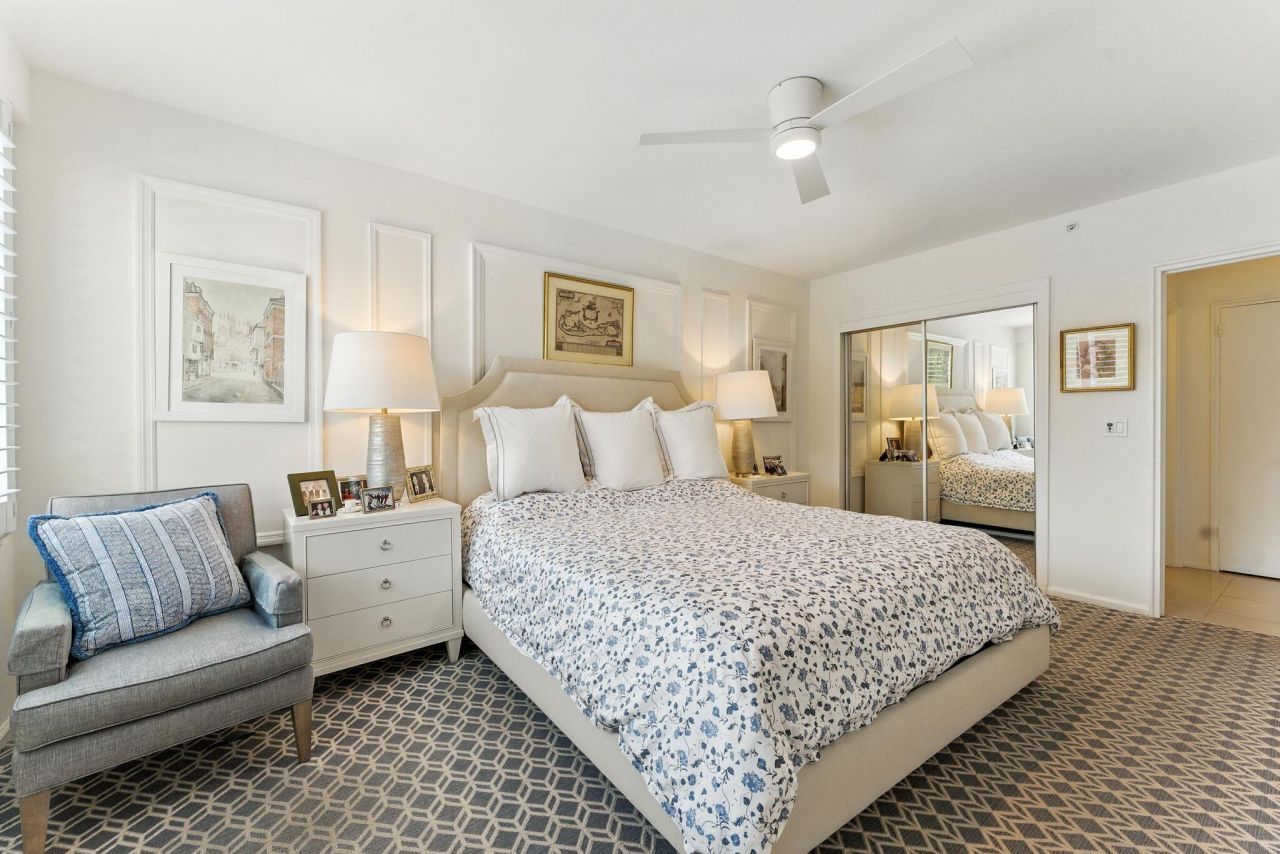 455 Worth Avenue, Unit 209, Palm Beach, FL 33480 Photo