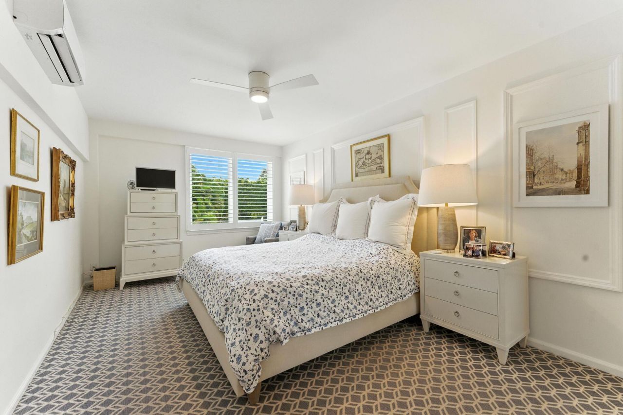 455 Worth Avenue, Unit 209, Palm Beach, FL 33480 Photo