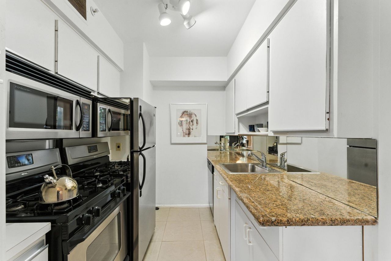 455 Worth Avenue, Unit 209, Palm Beach, FL 33480 Photo