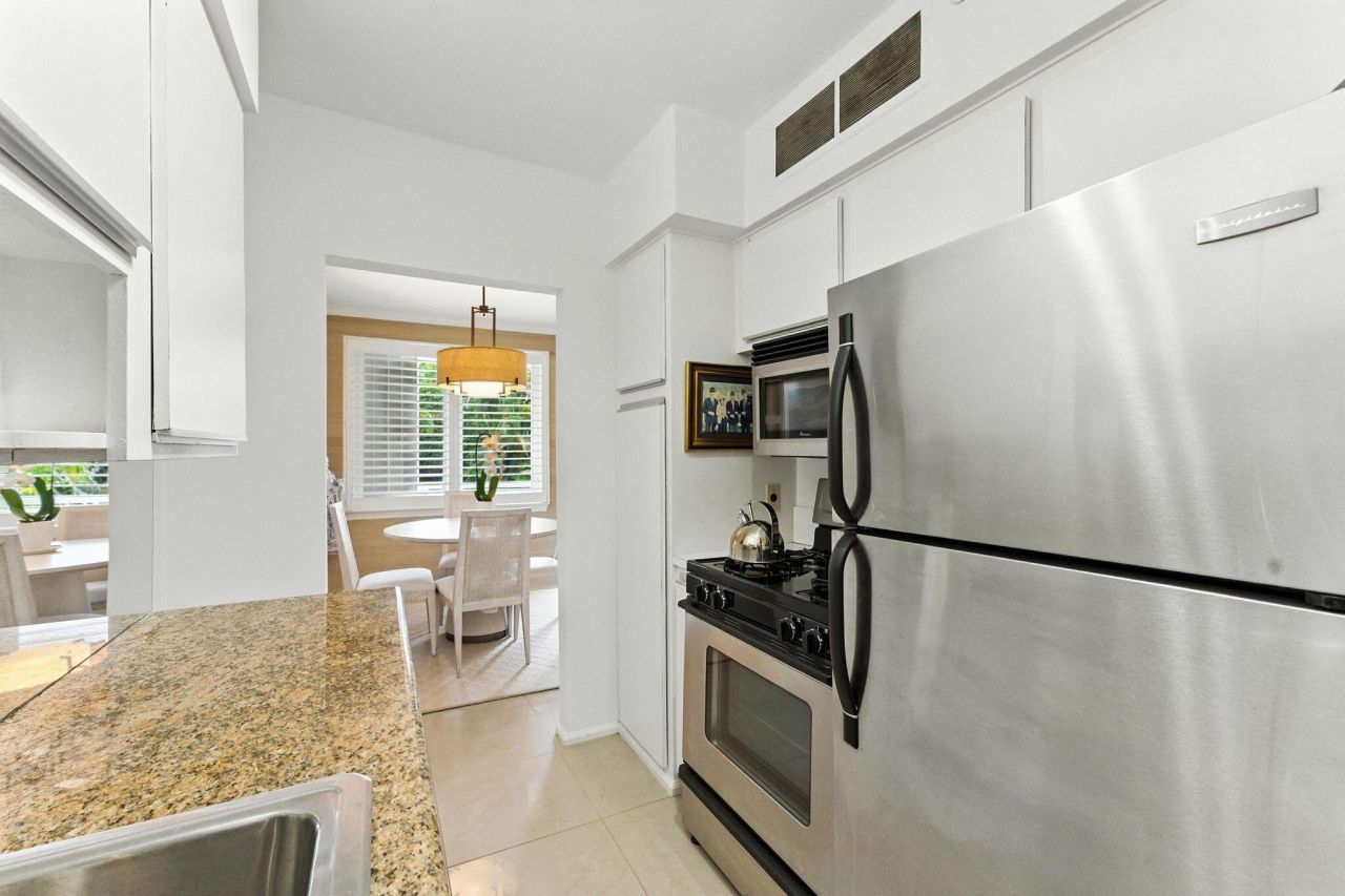 455 Worth Avenue, Unit 209, Palm Beach, FL 33480 Photo