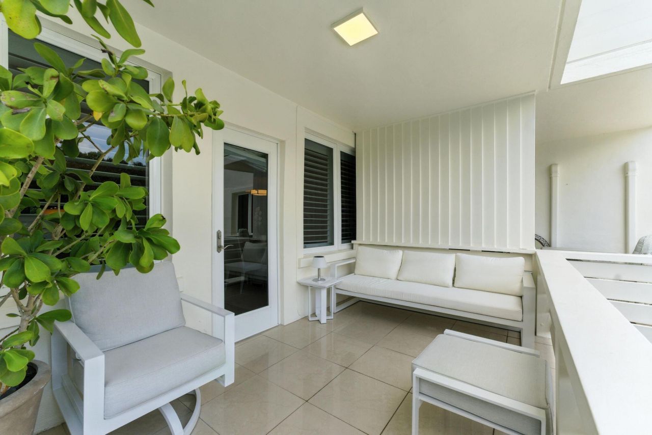 455 Worth Avenue, Unit 209, Palm Beach, FL 33480 Photo