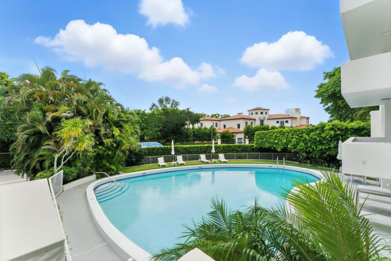 455 Worth Avenue, Unit 209, Palm Beach, FL 33480 Photo