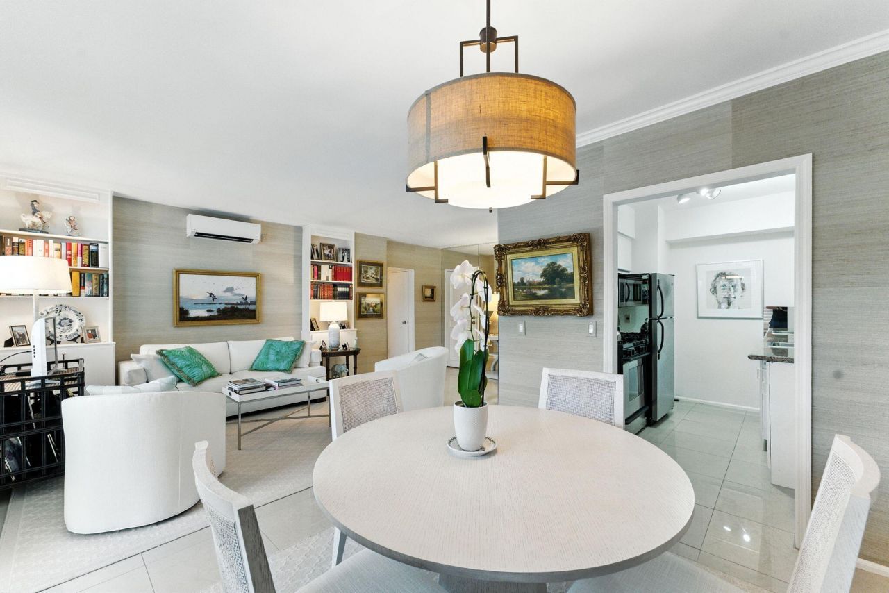 455 Worth Avenue, Unit 209, Palm Beach, FL 33480 Photo