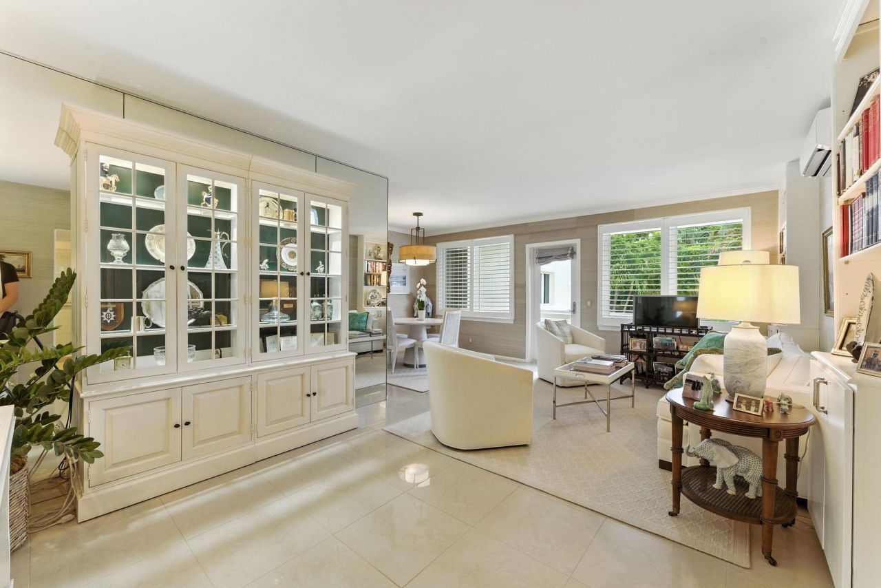 455 Worth Avenue, Unit 209, Palm Beach, FL 33480 Photo