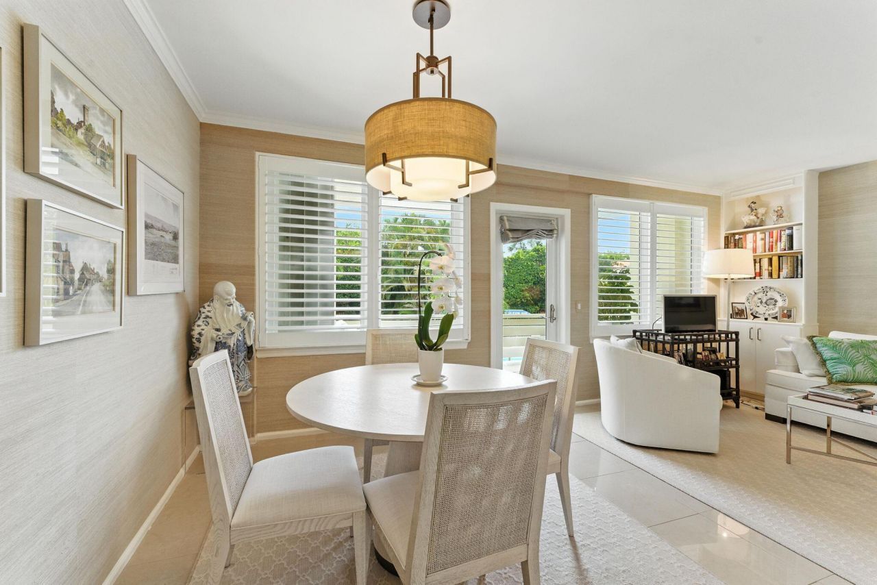 455 Worth Avenue, Unit 209, Palm Beach, FL 33480 Photo