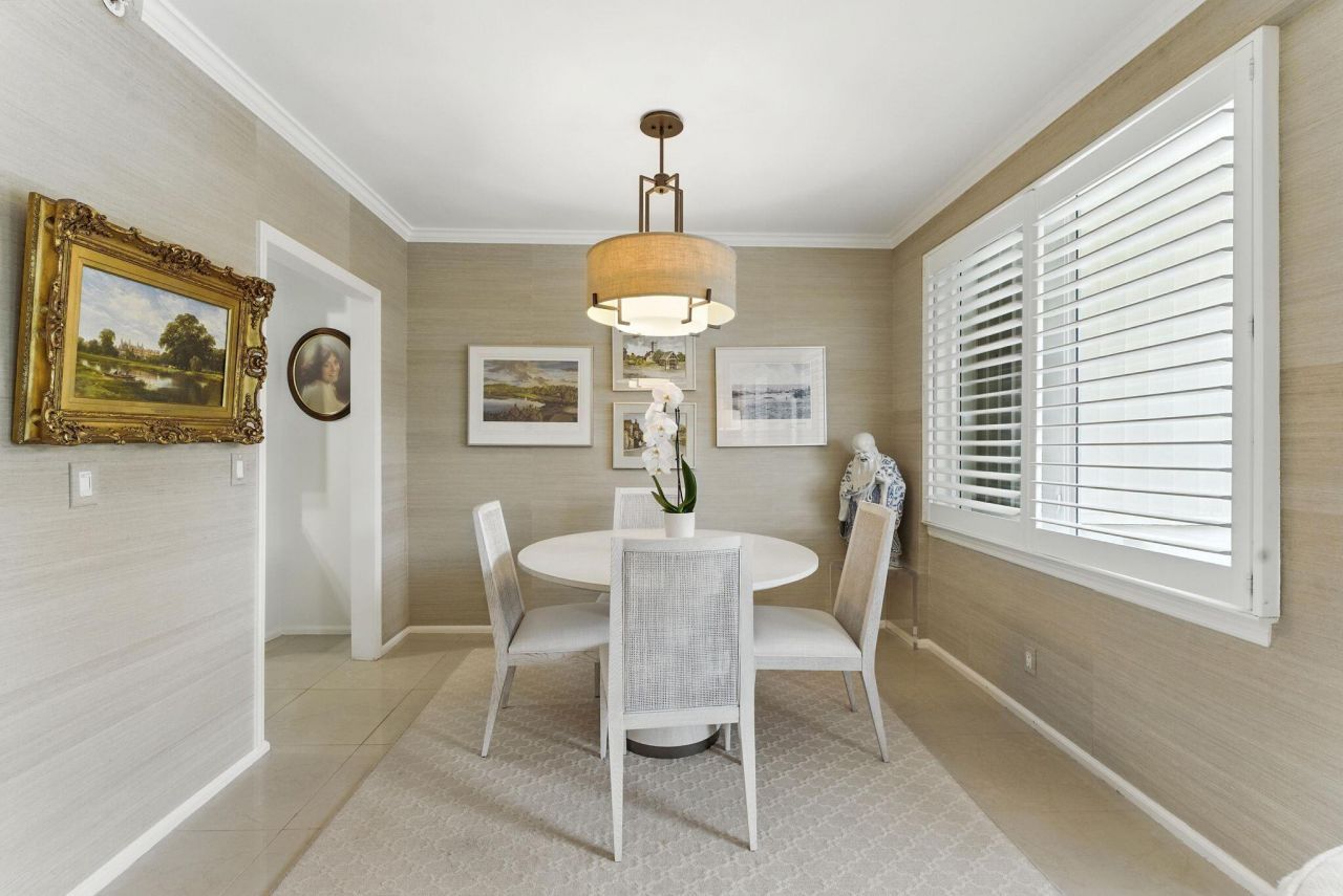 455 Worth Avenue, Unit 209, Palm Beach, FL 33480 Photo