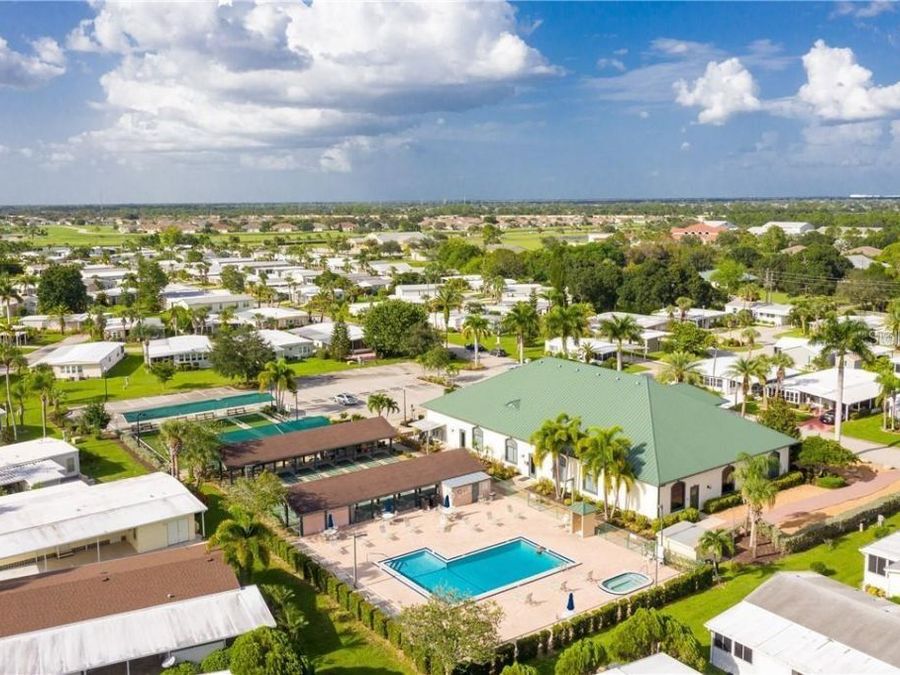Property Image 45