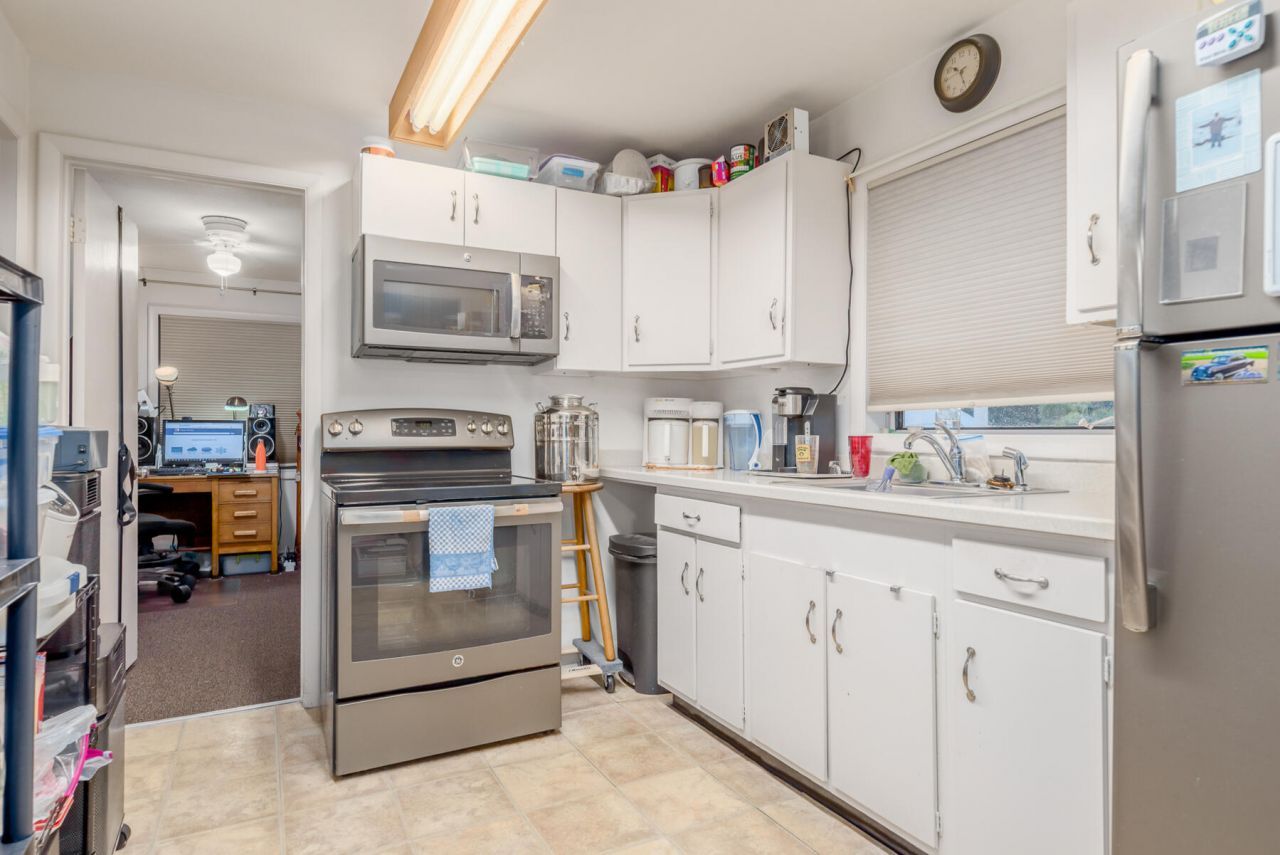 101 SW Ocean Boulevard, Stuart, FL 34994 Photo