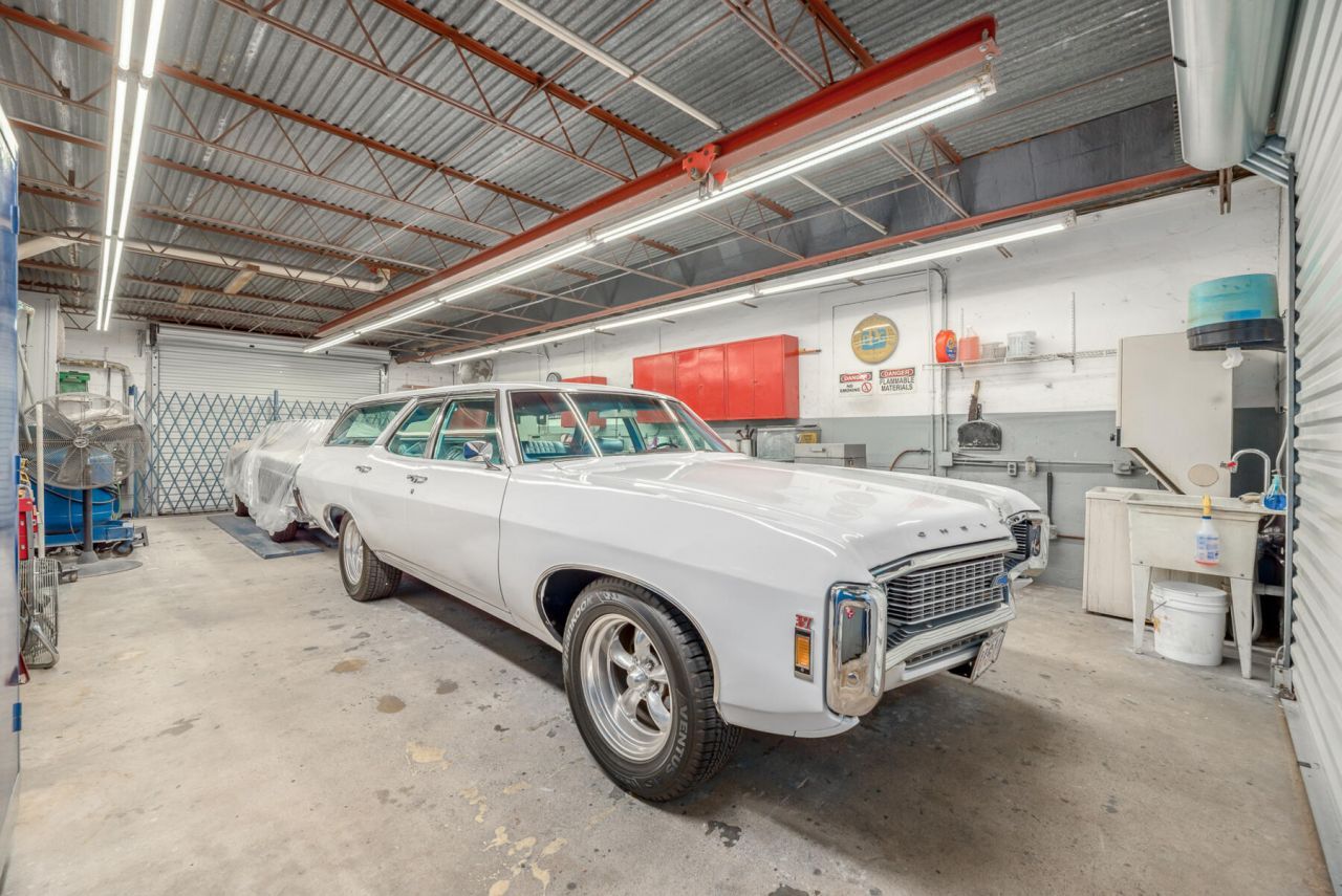 101 SW Ocean Boulevard, Stuart, FL 34994 Photo